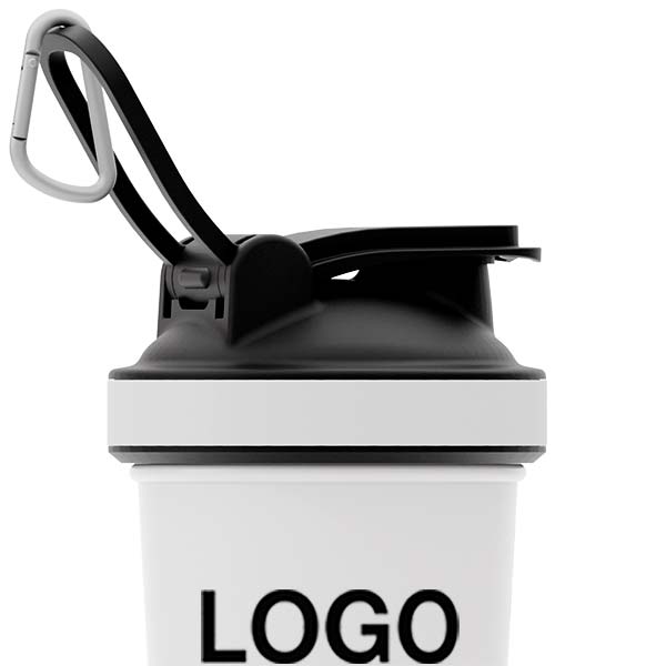 Fuel - Customised Shaker Bottles Fuel - Customised Shaker Bottles