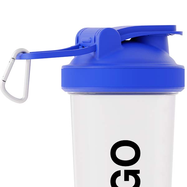 Mix - Customised Shaker Bottles Mix - Customised Shaker Bottles