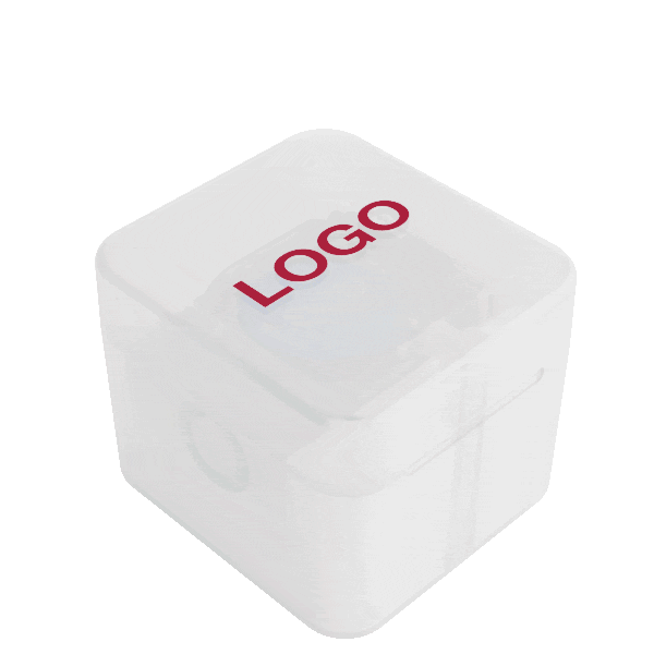 Motion - Promotional USB Cable Bundles Motion - Promotional USB Cable Bundles