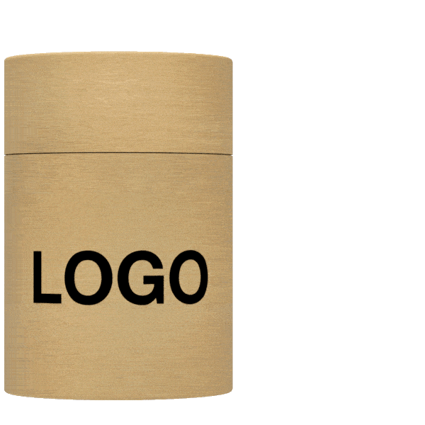 Rondo - Promotional Travel Cups Rondo - Promotional Travel Cups