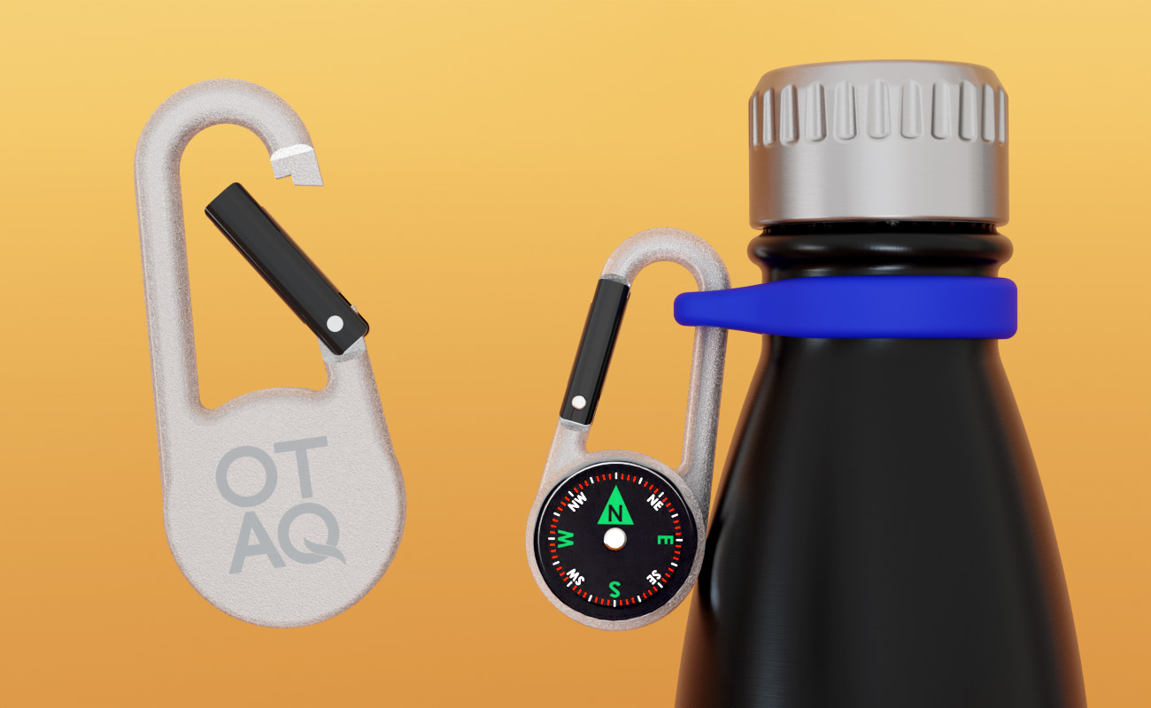 Slide thumbnail