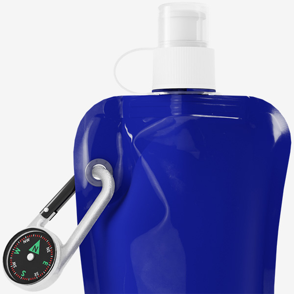 Marathon - Personalised Water Bottles Marathon - Personalised Water Bottles