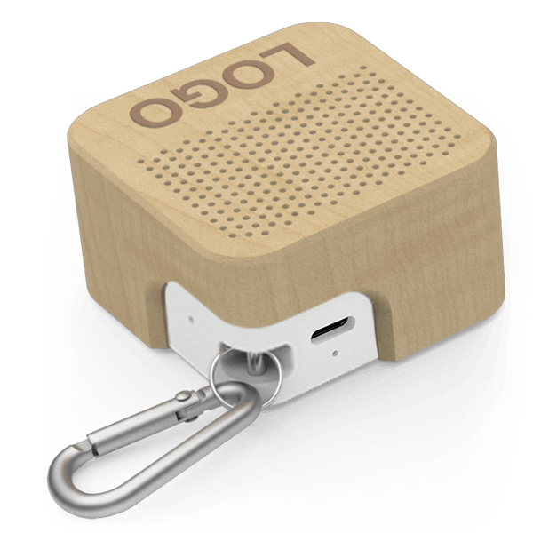 Seed - Custom Wooden Speakers Seed - Custom Wooden Speakers