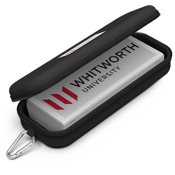 Unison - Custom Speakers Unison - Custom Speakers