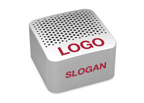 Tab - Wholesale Bluetooth Speaker Tab - Wholesale Bluetooth Speaker