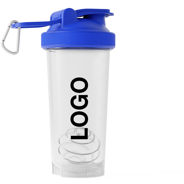 Mix - Customised Shaker Bottles Mix - Customised Shaker Bottles