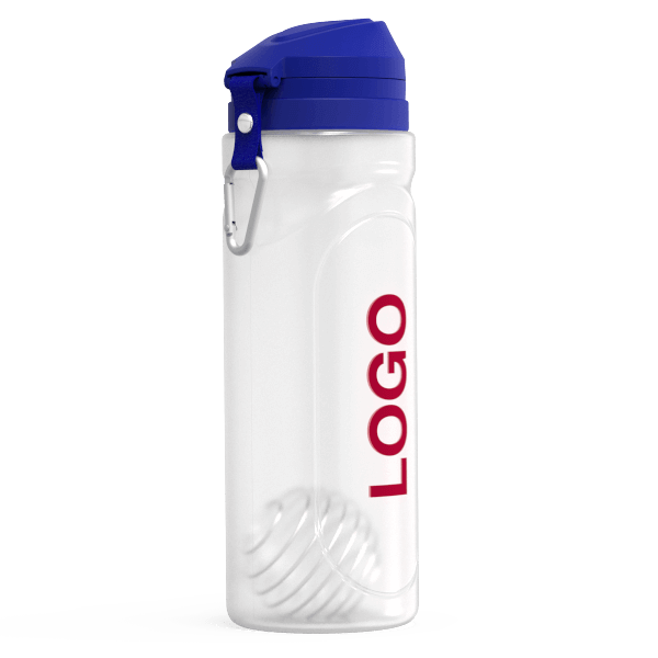 Shaker - Personalised Water Bottles