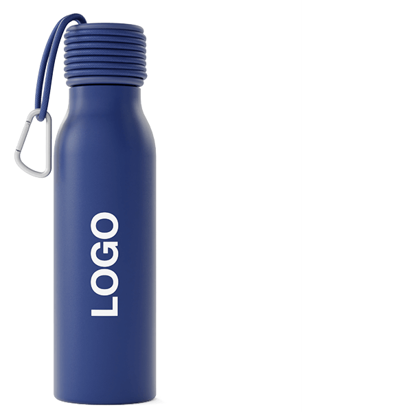 Stratus - Branded Water Bottles Stratus - Branded Water Bottles