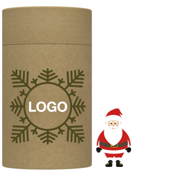 Tastie - Personalised Insulated Food Containers