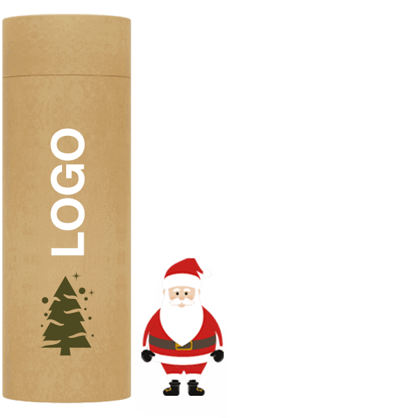 Shaker - Customised Shaker Bottles