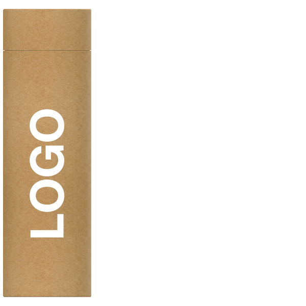 Wave - Branded Plastic Water Bottles with Logo Wave - Branded Plastic Water Bottles with Logo