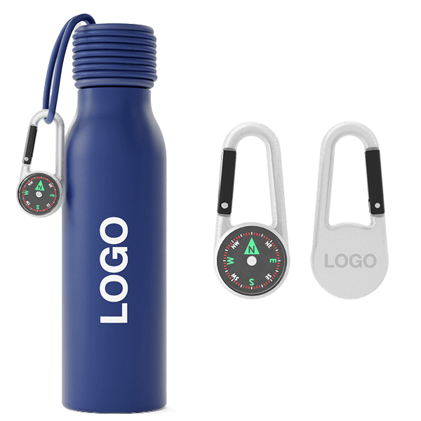 Stratus - Personalised Water Bottles Stratus - Personalised Water Bottles