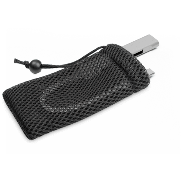 Expand - Branded USB Hub Expand - Branded USB Hub