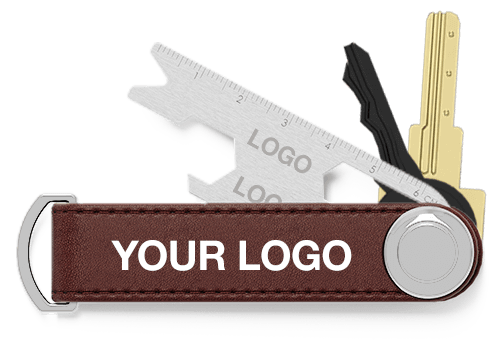 Guardian - Custom Multi Tool Keyrings Guardian - Custom Multi Tool Keyrings