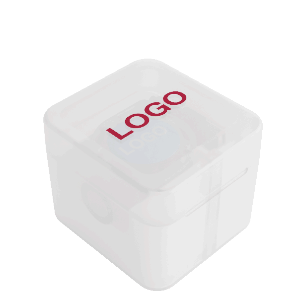 Motion - Promotional USB Cable Bundles Motion - Promotional USB Cable Bundles