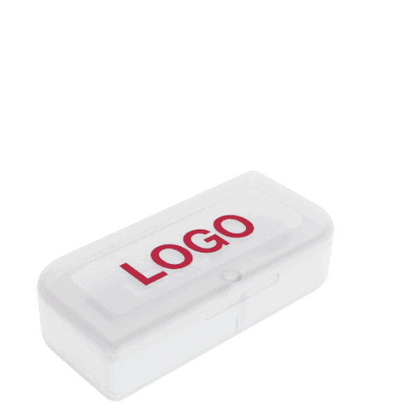 Fizz - Bottle Openers with Logo Fizz - Bottle Openers with Logo