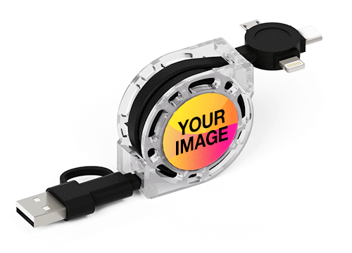 Motion - USB Cable Motion - USB Cable