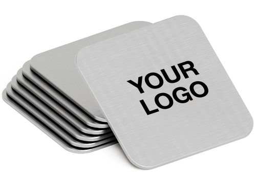 Node - Custom Coasters Node - Custom Coasters