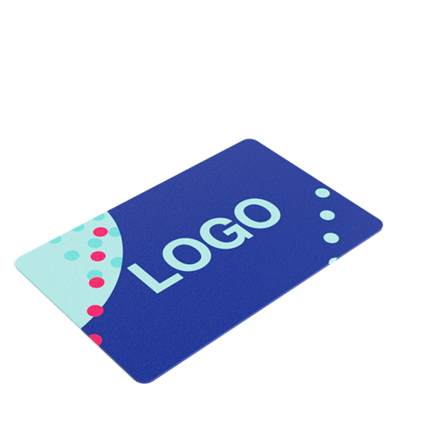 Conference - Personalised Lanyards Conference - Personalised Lanyards