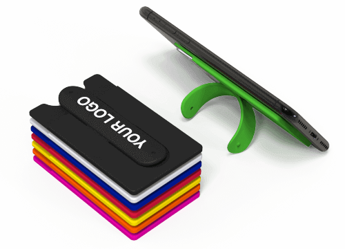 Pass - Custom Smartphone Wallet Cases Pass - Custom Smartphone Wallet Cases