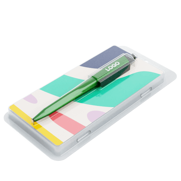 Zen - Custom Promotional Pens Zen - Custom Promotional Pens