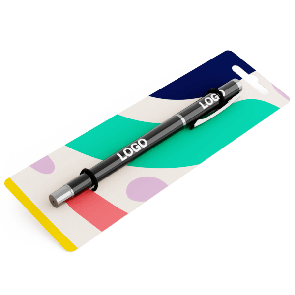 Chief - Branded Promotional Pens