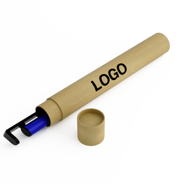 Perch - Custom Promotional Pens