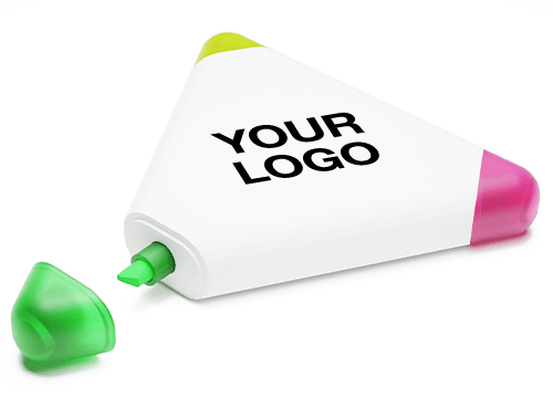 Triple - Promotional Pens Promotional Products Triple - Promotional Pens Promotional Products