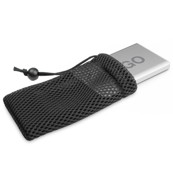 Volt - Custom Portable Charger Volt - Custom Portable Charger