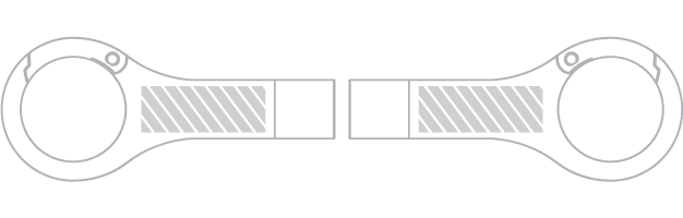 USB Flash Drive Screen Printing