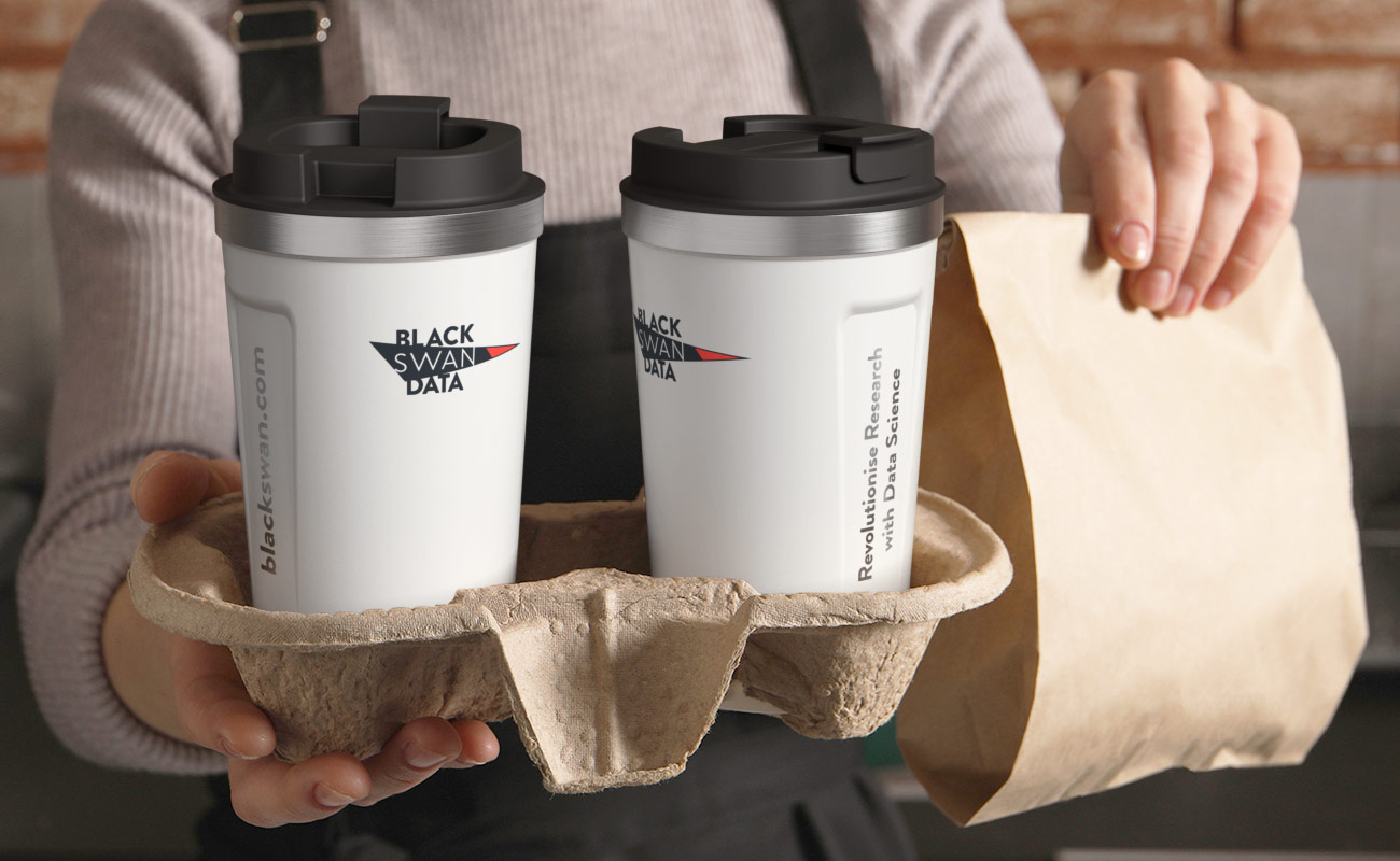Aroma - Custom Double Wall Tumblers gallery thumbnail