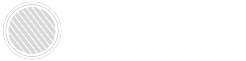 Coaster Photo Printing Coaster Photo Printing