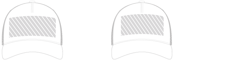 Cap Photo Printing Cap Photo Printing