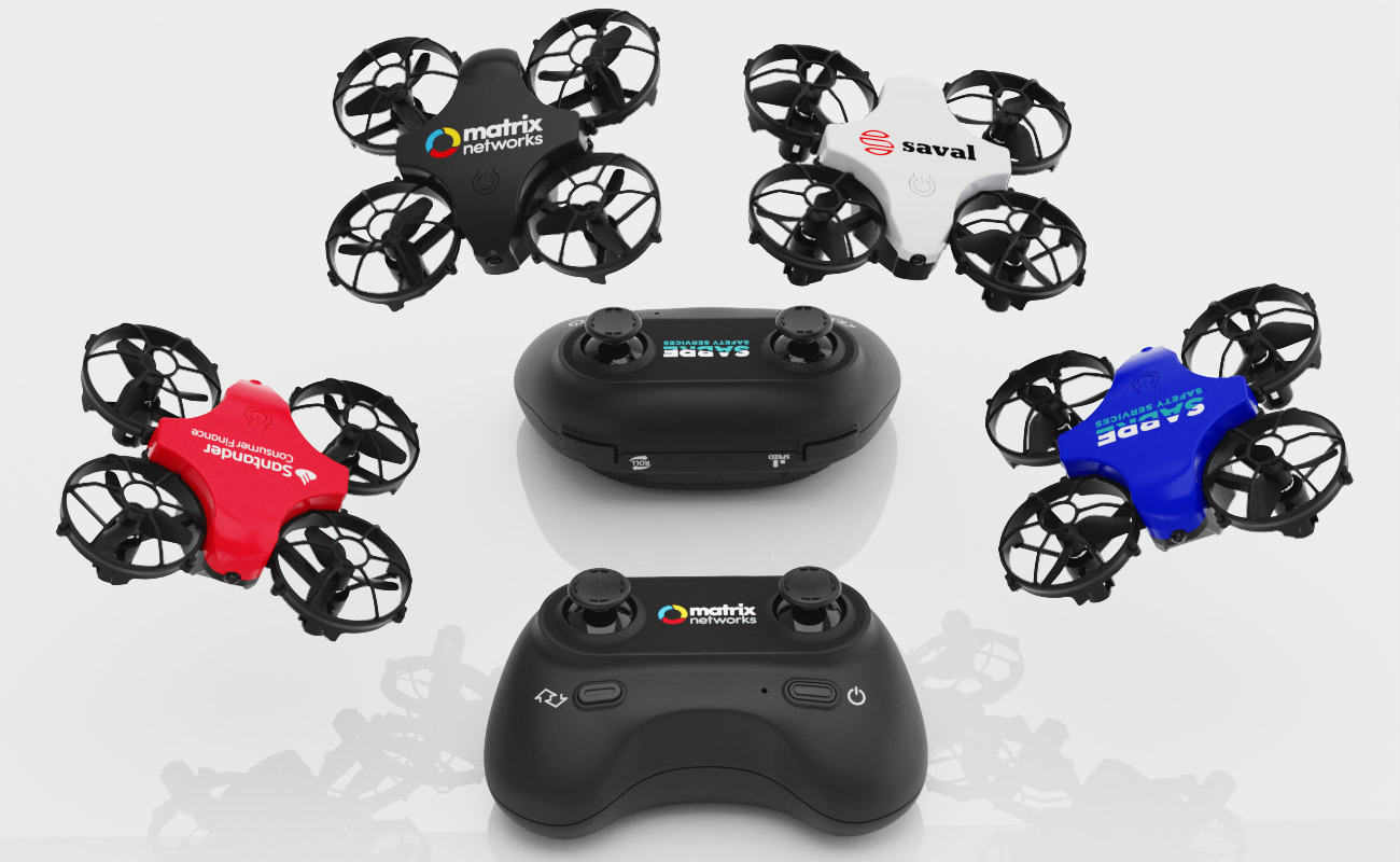 Bee Mini Drone