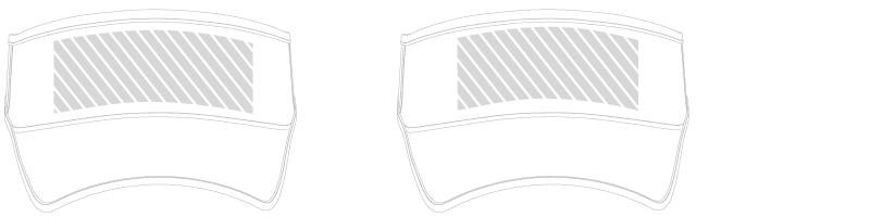 Cap Photo Printing Cap Photo Printing