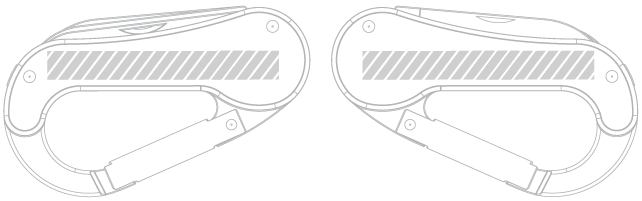 Multi Tool Screen Printing