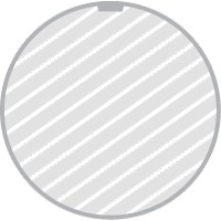 Wireless Charger Photo Printing