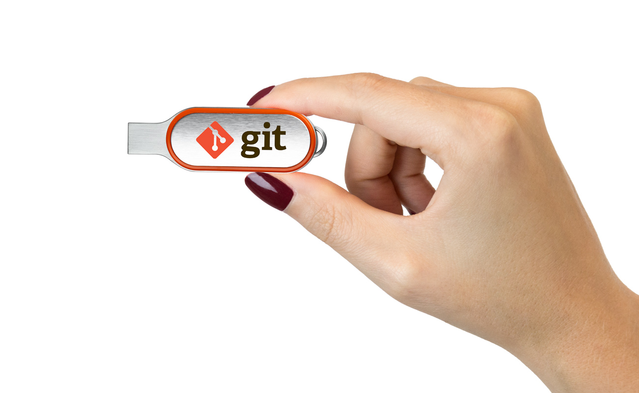 Code - USB Sticks with Pin Personalised gallery thumbnail