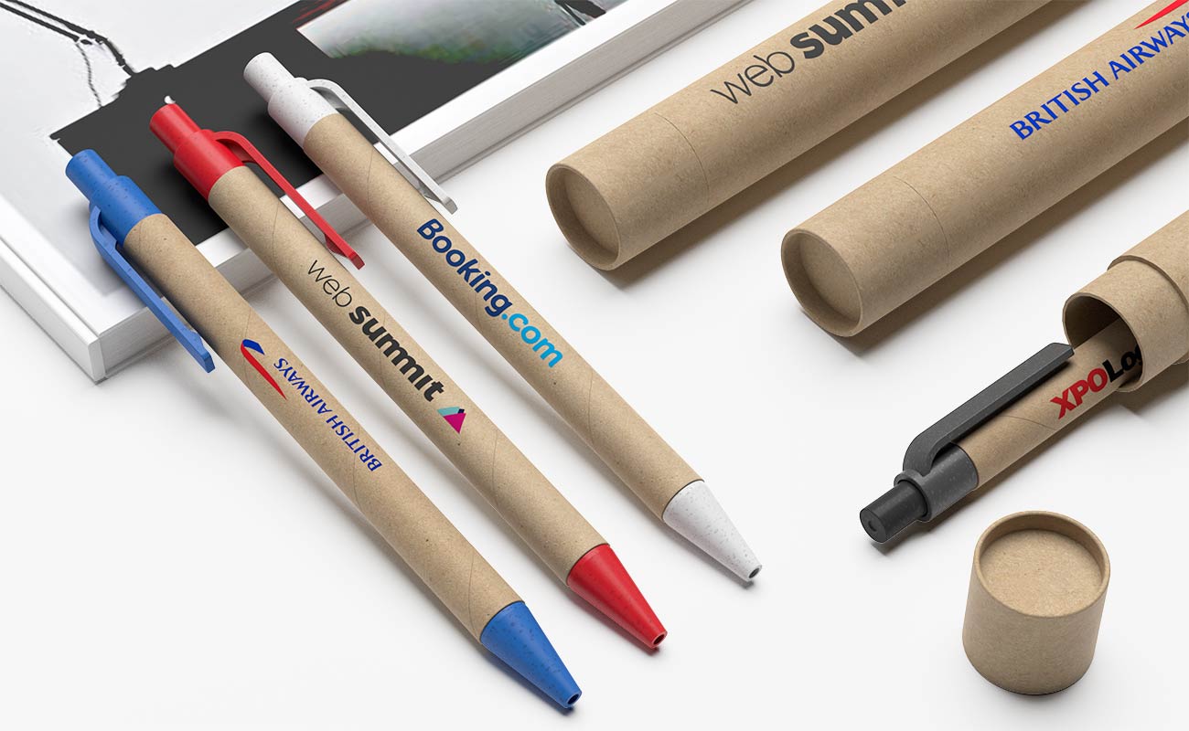Ditto Pen