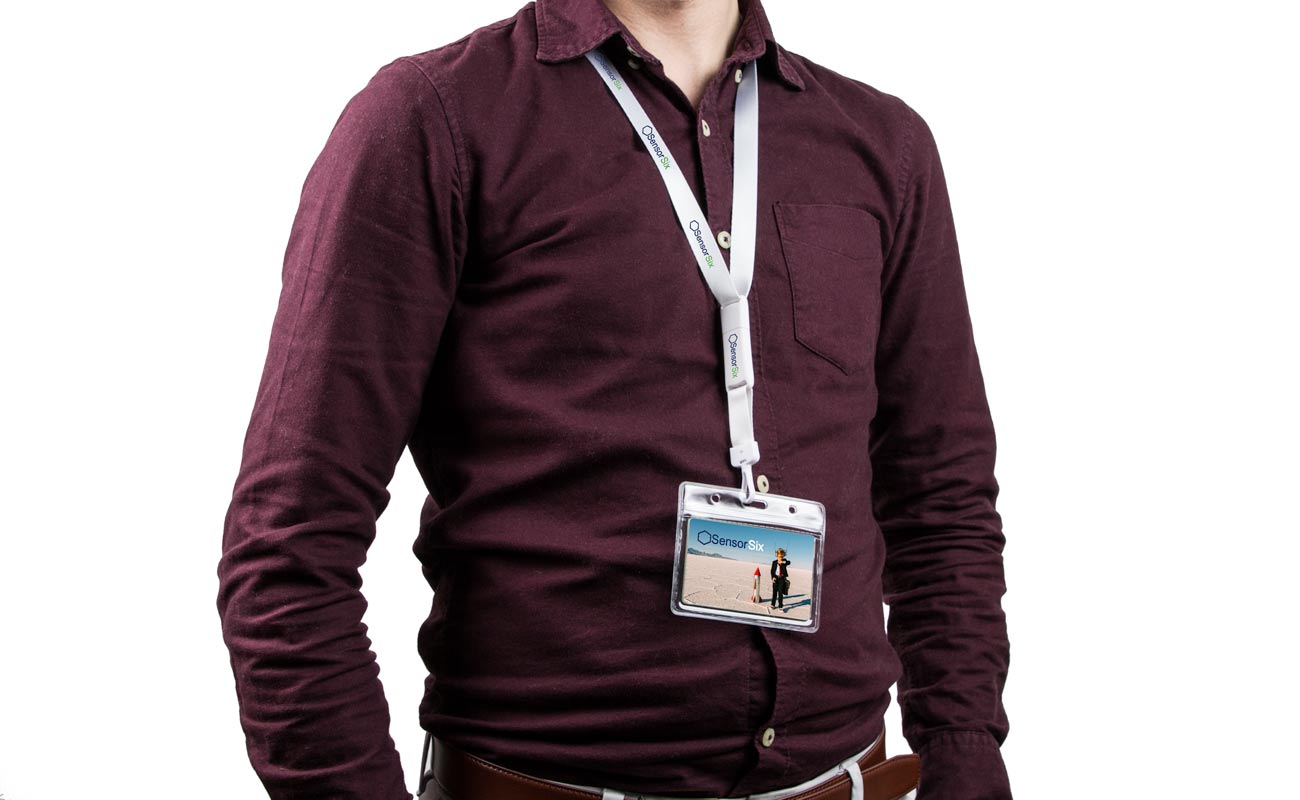 Event - Personalised USB Sticks gallery thumbnail