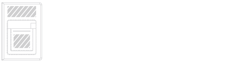 Notebook Photo Printing Notebook Photo Printing