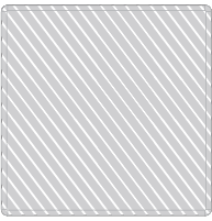 Coaster Photo Printing