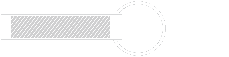 Bottle Opener Screen Printing Bottle Opener Screen Printing