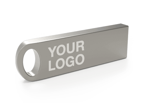 Focus - Personalised Memory Stick Focus - Personalised Memory Stick