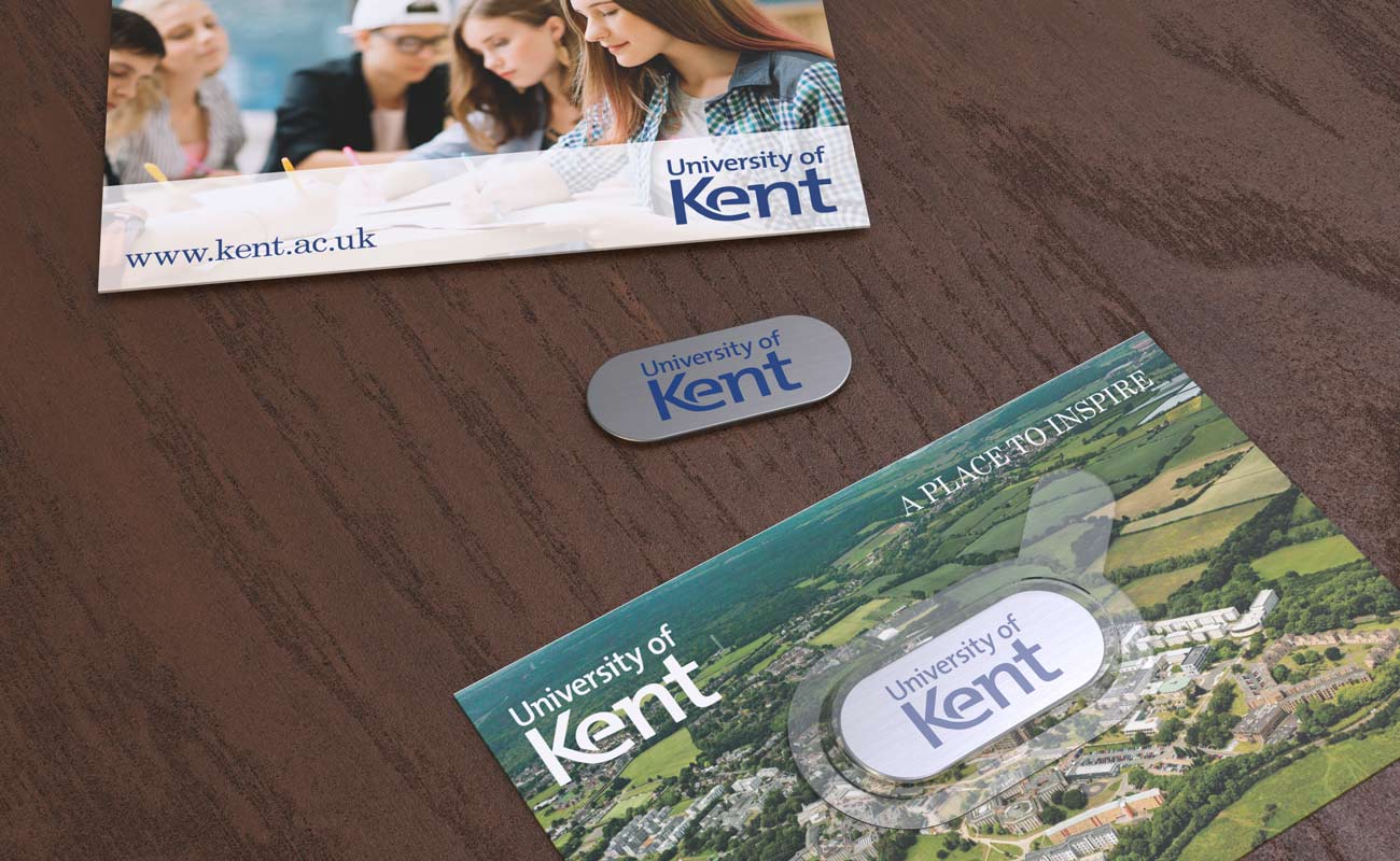 Guard - Webcam Covers Branded gallery thumbnail