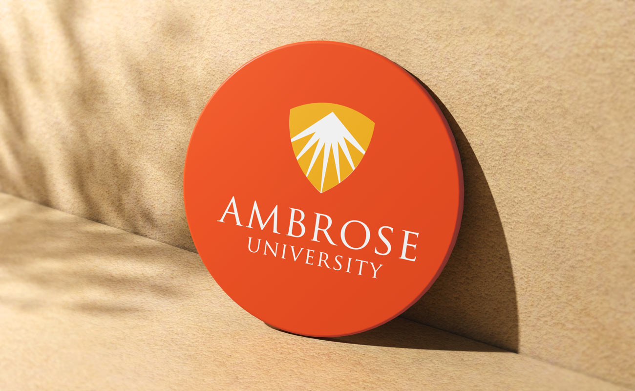 Gummy - Customised Coasters gallery thumbnail