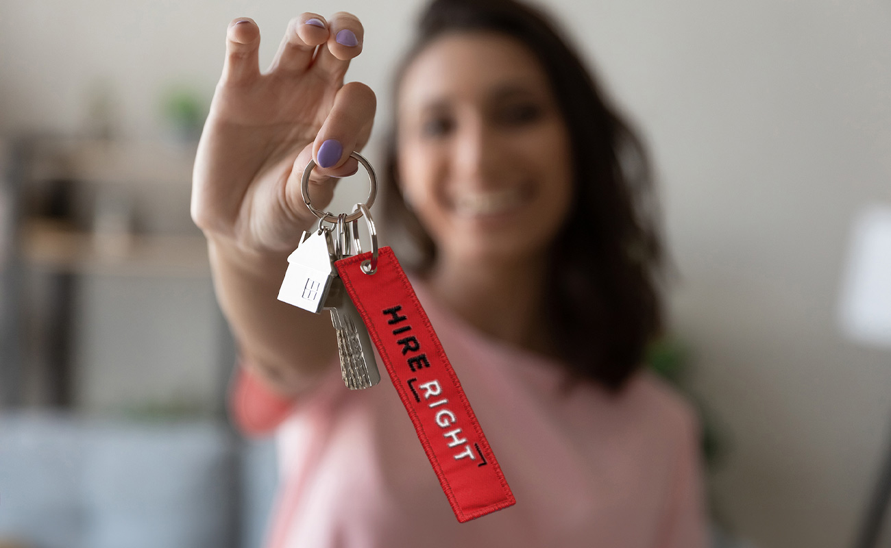 JetTag - Branded Flight Tag Keyrings with Logo gallery thumbnail