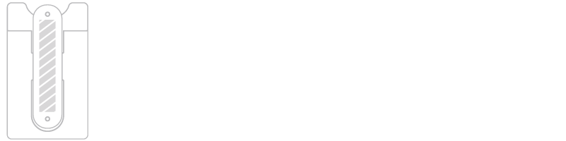 Smartphone Wallet Screen Printing Smartphone Wallet Screen Printing