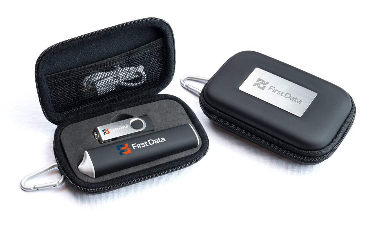 Pure S - Merch Packs with Logo gallery thumbnail