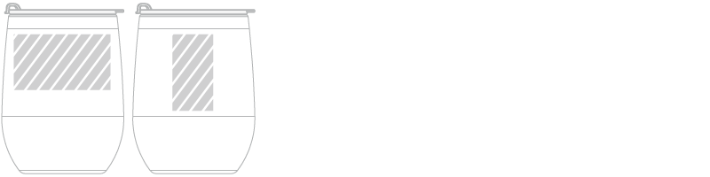 Travel Cup Screen Printing Travel Cup Screen Printing